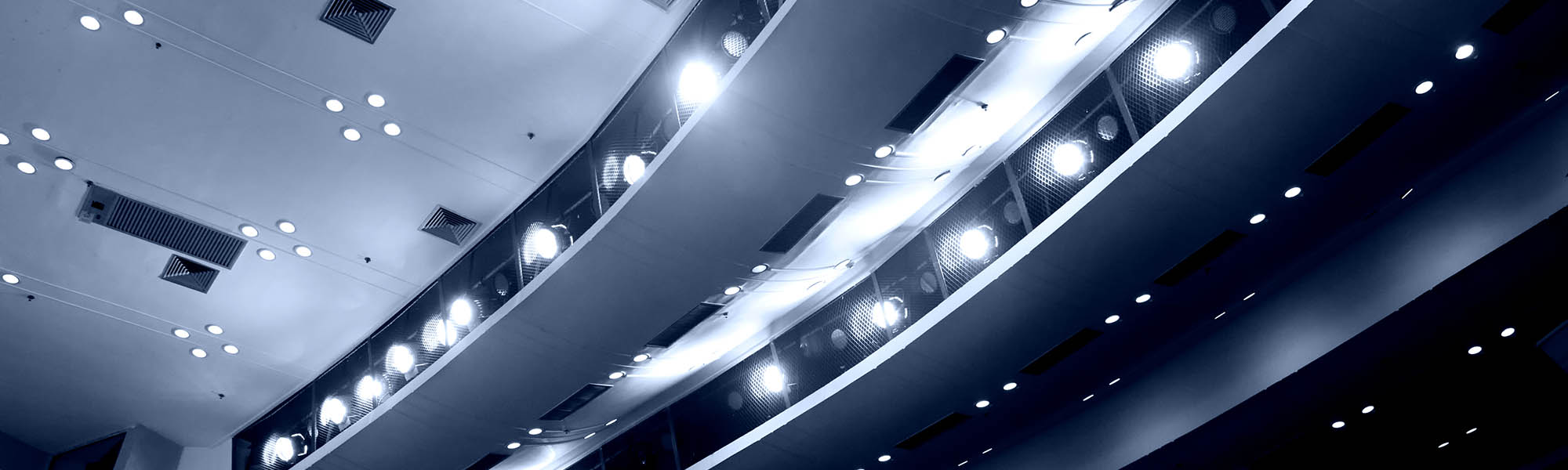 Electrical Contractors Nottingham
