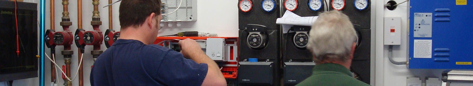 About MJC Electrical Ltd