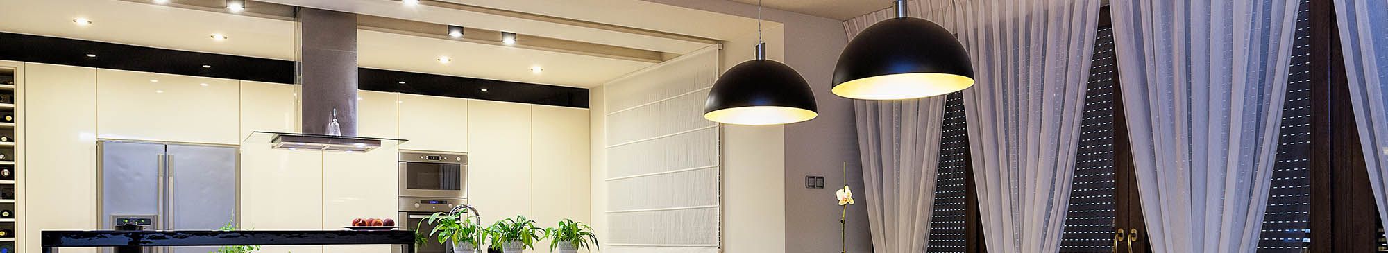 Domestic Electrical Contractors