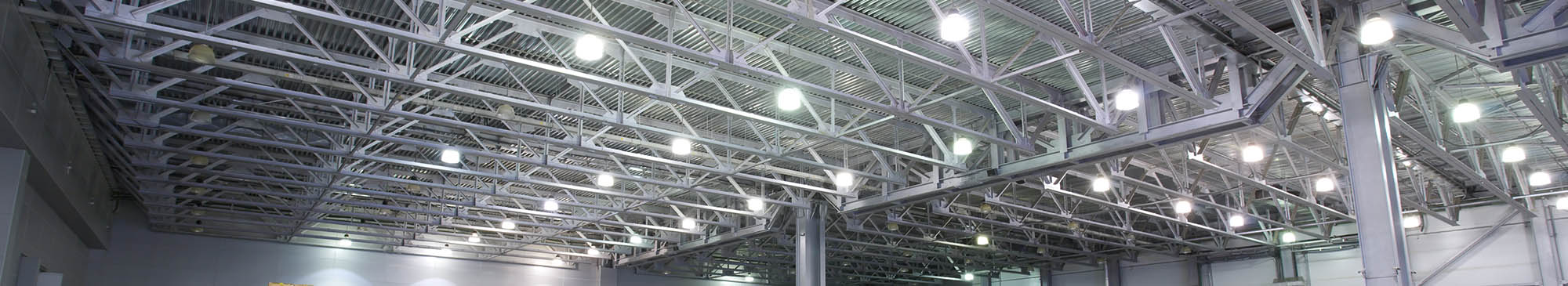 Industrial Electrical Contractors