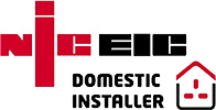 02 Niceic Domestic Installer