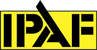 04 Ipaf