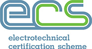 05 Ecs