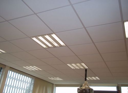 Click Here To Enlarge This Photo Of South Notts College - Nottingham
