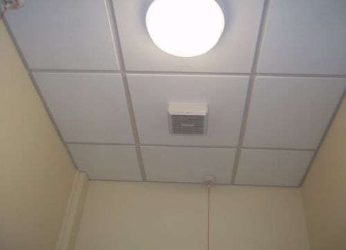 Click Here To Enlarge This Photo Of South Notts College - Nottingham