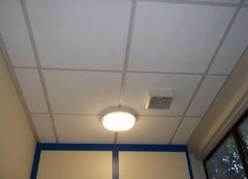 Click Here To Enlarge This Photo Of South Notts College - Nottingham