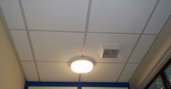 South Notts College - Nottingham