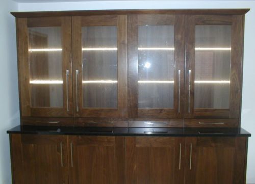 Click Here To Enlarge This Photo Of Ribbon Strip Lighting
