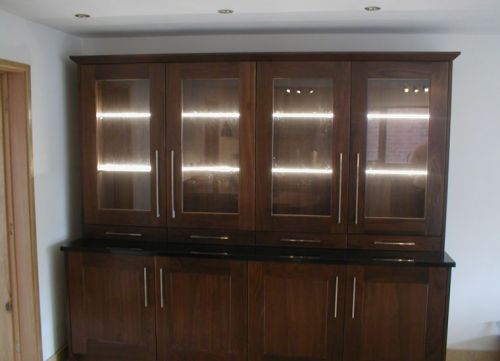 Click Here To Enlarge This Photo Of Ribbon Strip Lighting