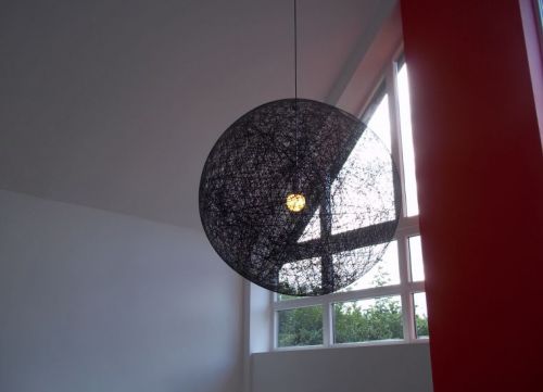Click Here To Enlarge This Photo Of New Build In Congerstone