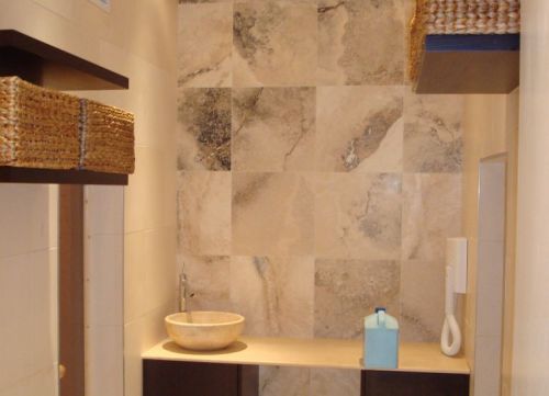 Click Here To Enlarge This Photo Of Totteridge New Build, London 