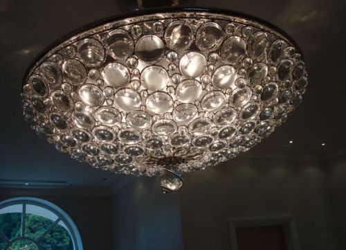 Click Here To Enlarge This Photo Of Totteridge New Build, London 
