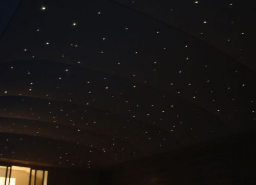 Click Here To Enlarge This Photo Of Totteridge New Build, London 