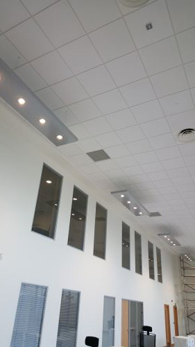 Click Here To Enlarge This Photo Of Hartwell Ford - Watford`
