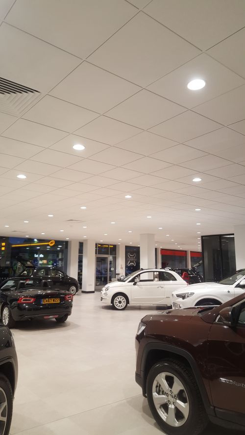 Click Here To Enlarge This Photo Of Glyn hopkin chadwell heath