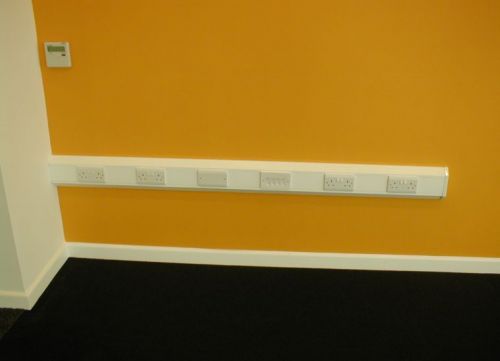 Click Here To Enlarge This Photo Of Renault Showroom