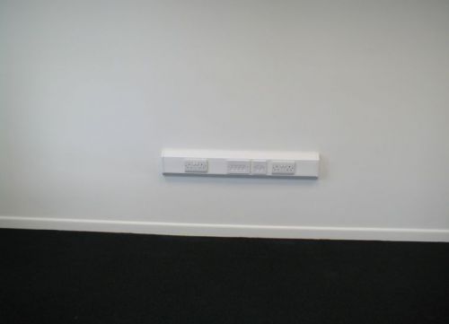 Click Here To Enlarge This Photo Of Renault Showroom
