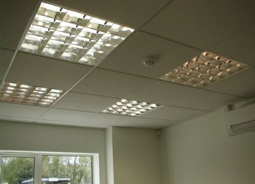 Click Here To Enlarge This Photo Of Renault Showroom