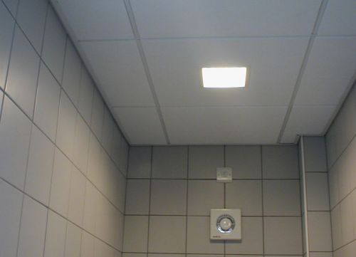 Click Here To Enlarge This Photo Of Renault Showroom