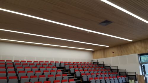 Click Here To Enlarge This Photo Of Portland college mansfield
