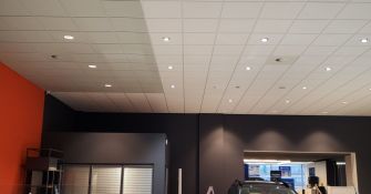 vertu harlow