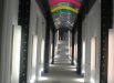 King Johns Arcade
